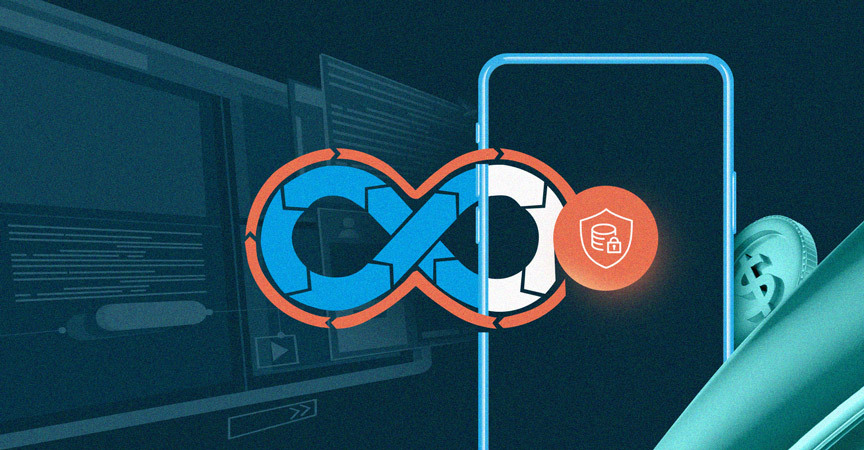 Top trends in software development