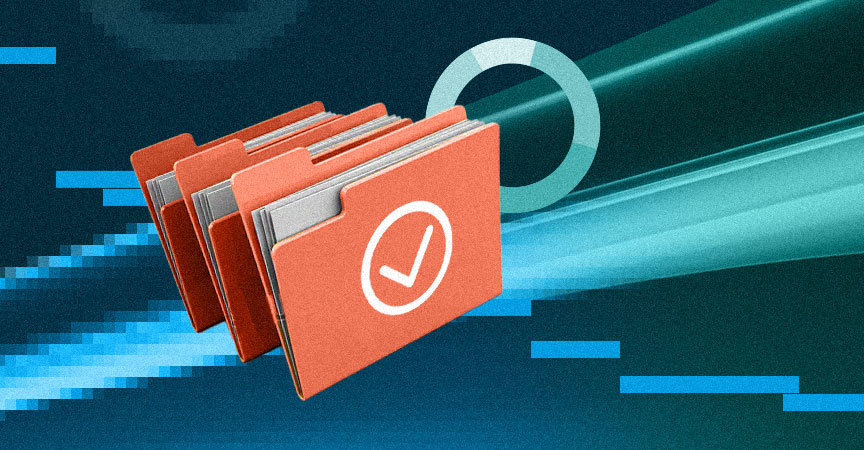 Project management success