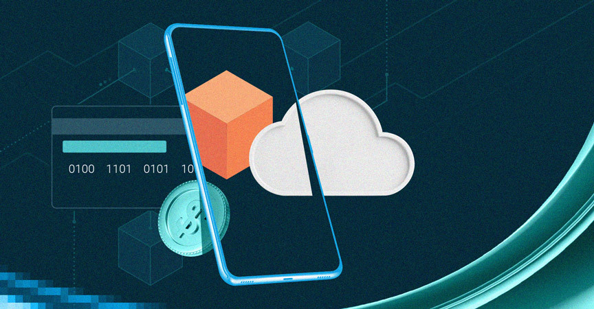 Fintech trends in 2022