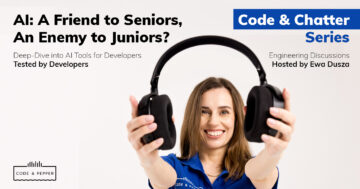 AI Tools for Devs Tested by Developers