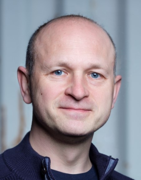 Alan Blanchard, the Head of Business Development UK at Apiax about What Is RegTech