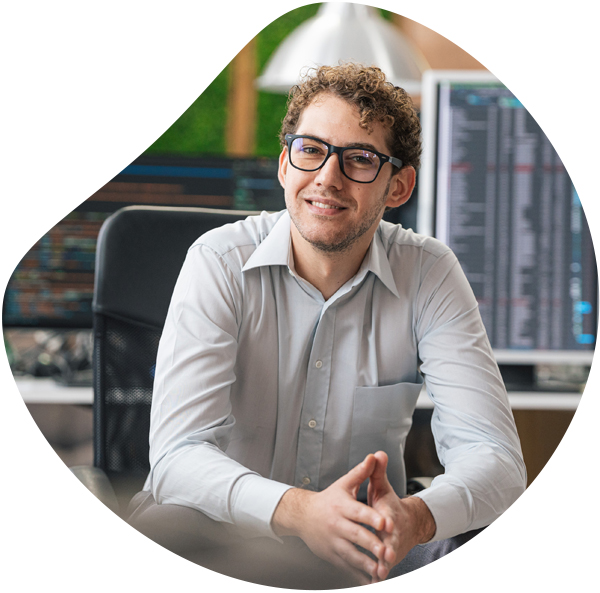 AngularJS Developer Talent Technical Skills Definition by Code & Pepper