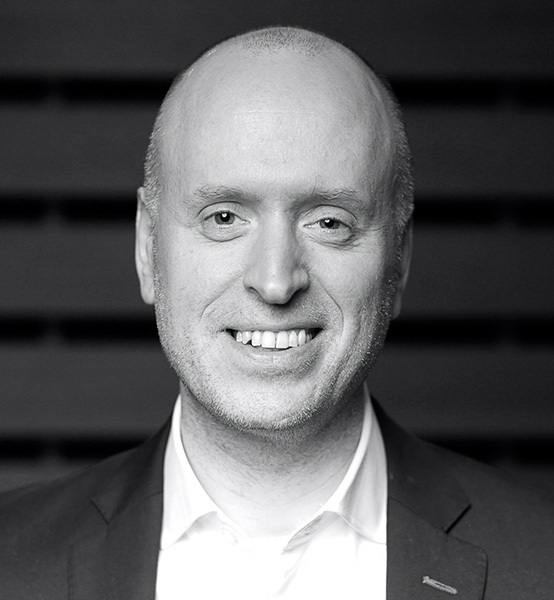 Ask Me Any Fin Paul Thomas Walsh