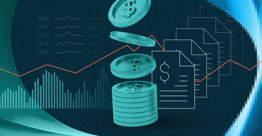 Asset management software cover image