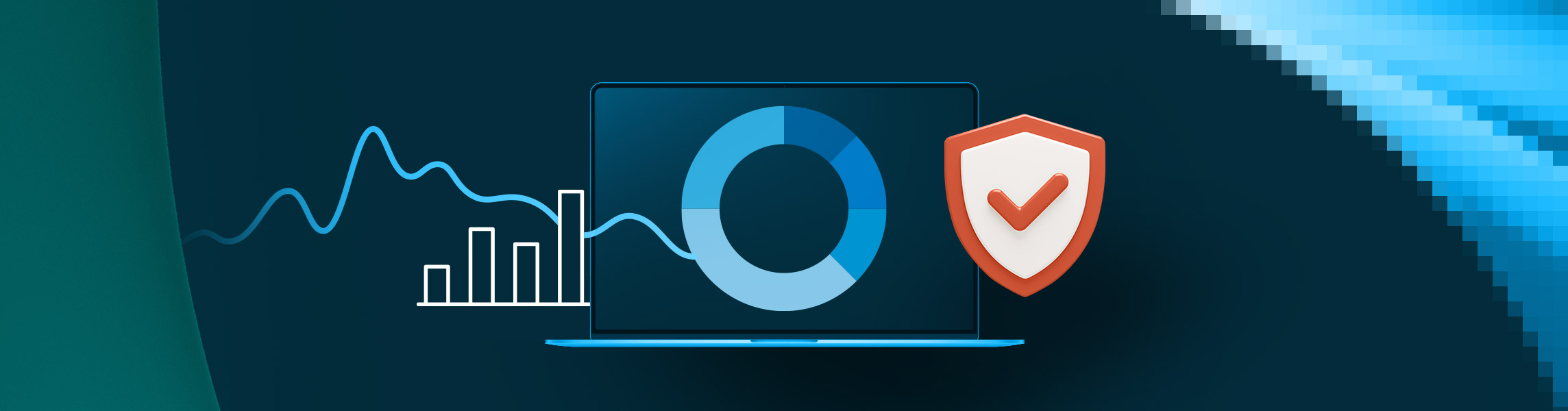 Best Insurance Data Analytics Software