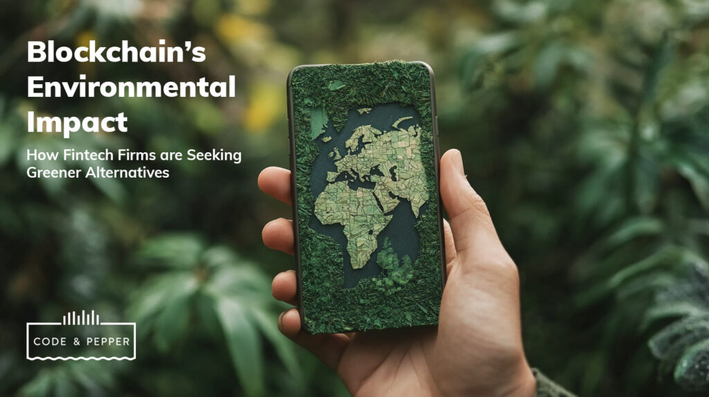 Blockchain_green_alternatives