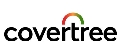 Engineering team augmentation for Covertree