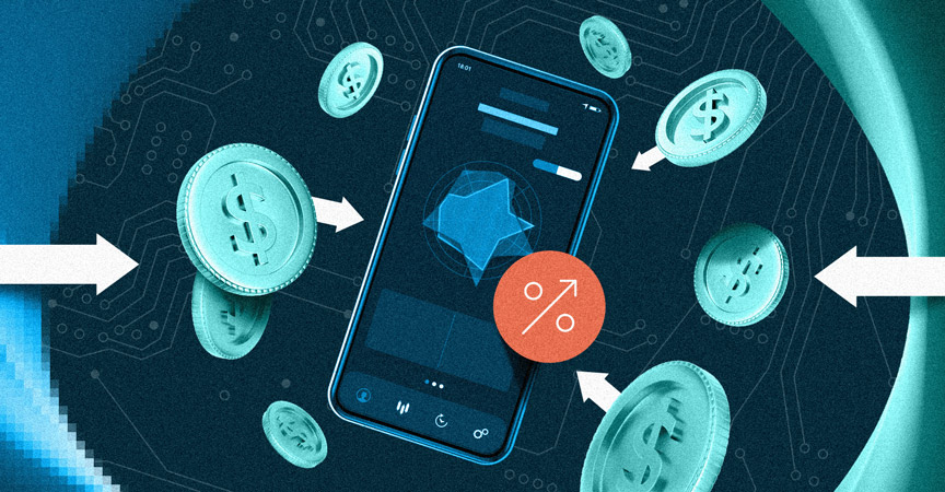 Crowdlending - what is it