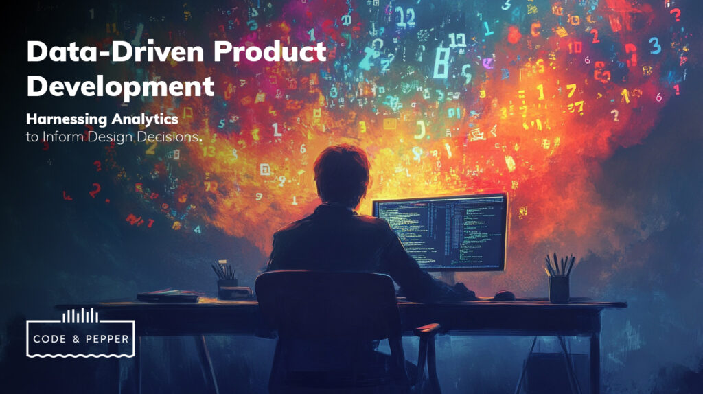 fintech-healthtech-product-development