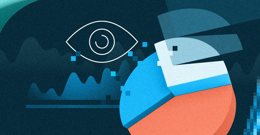 Data visualization ux best practices & bad patterns