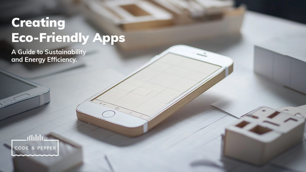 FinTech_A_Guide_to_Sustainability