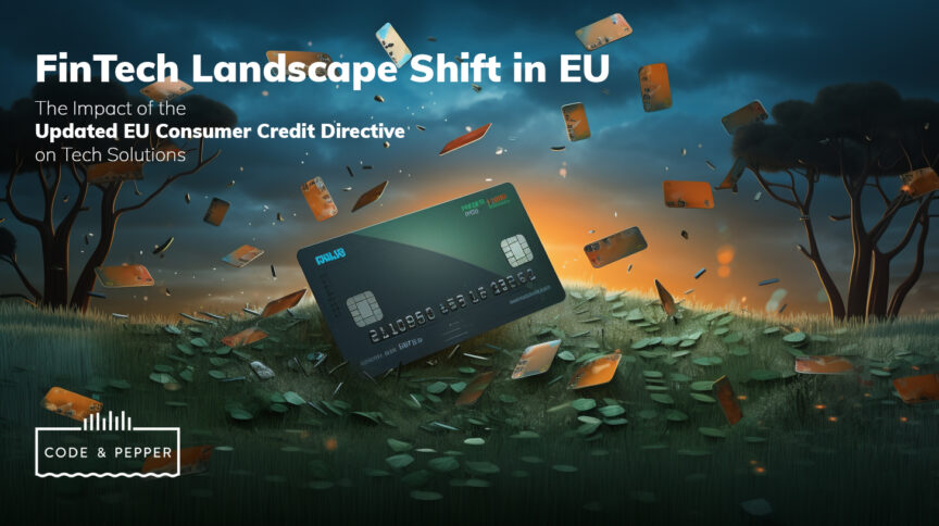 EU Parliament Approves Consumer Credit Directive, Transforming BNPL Landscape