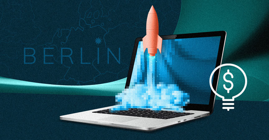 FinTech accelerators in Berlin featured image