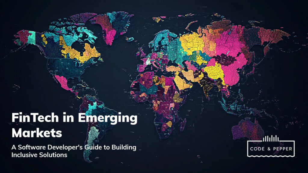 Developer's_Guide_in_Emerging_Markets