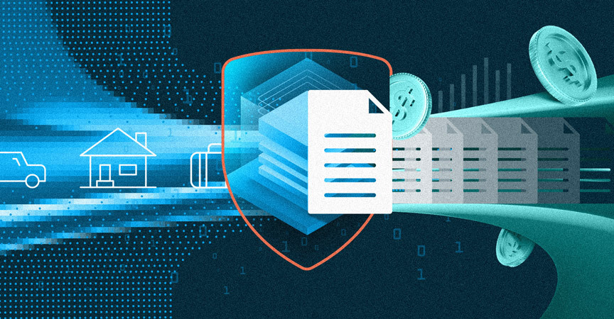 How Insurance Companies Make Use of AI?