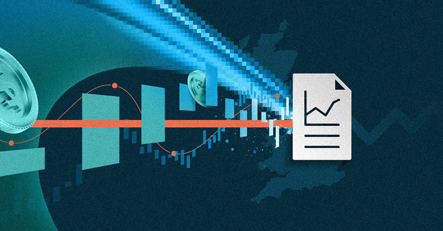 Kalifa Review of UK FinTech 2021 - Report