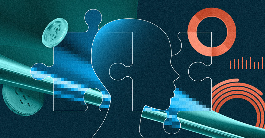 kyc solutions providers