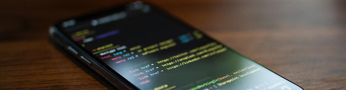 List of Top React Native Apps