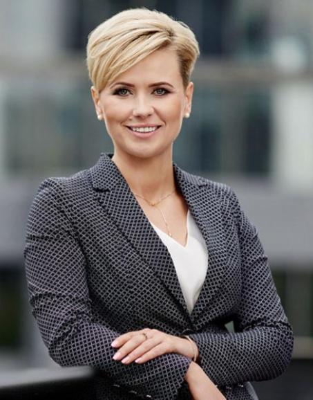 FinTech Founders Lombi.com 