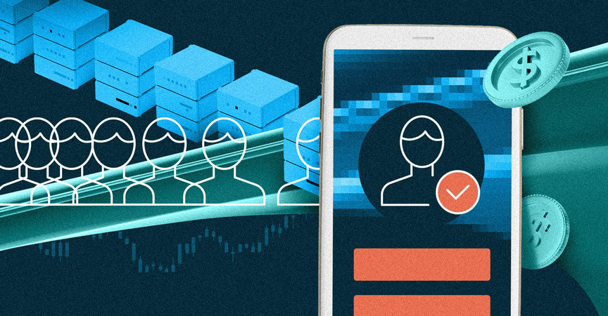 Machine learning in finance