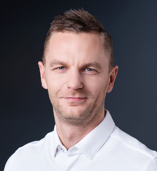 Martins Sulte from Mintos