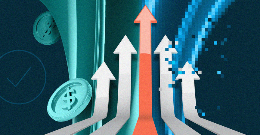 What are microservices