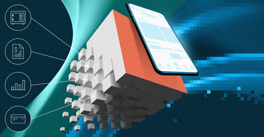 Microservices best practices
