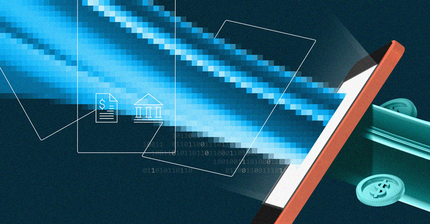 Open Banking Platforms