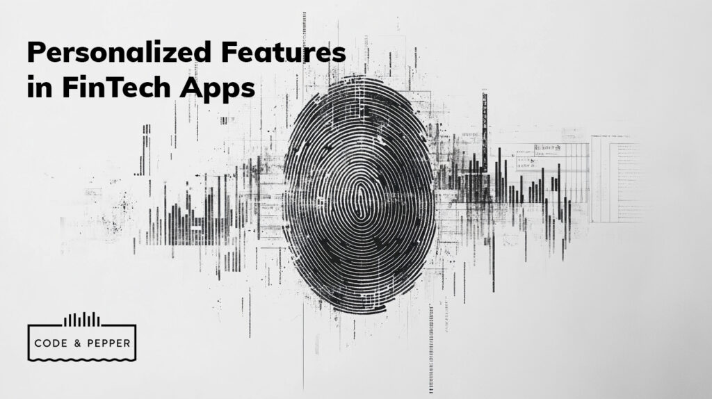 Personalized Fintech Apps Blog Image