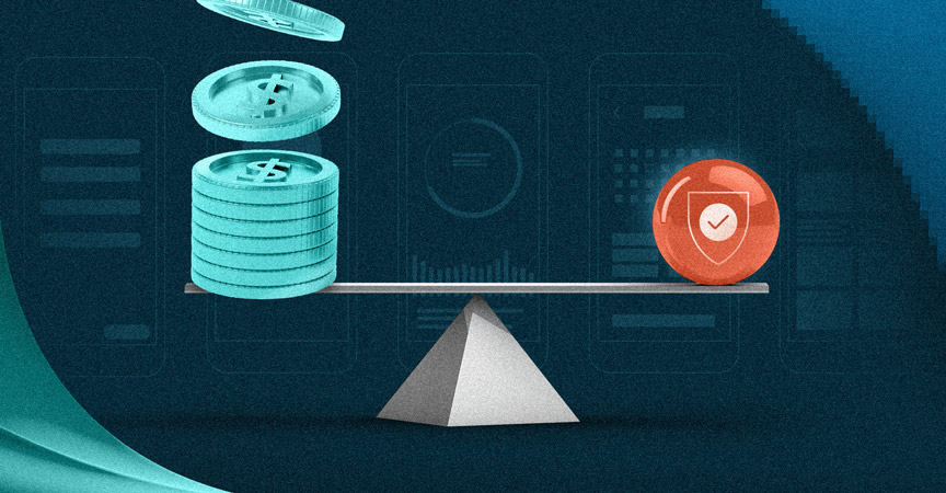 Price comparison sites uk