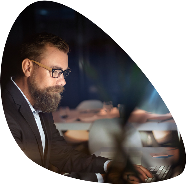 React Native Developer Talent Technical Skills Presentation at Code & Pepper