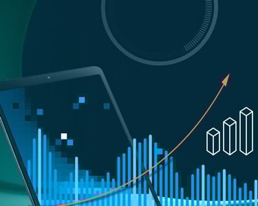 List of Top React.js Powered Companies