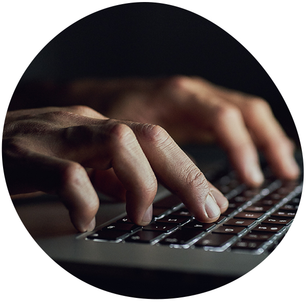 ReactJS Developer Talent Technical Skills