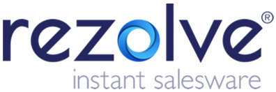 Rezolve - case study