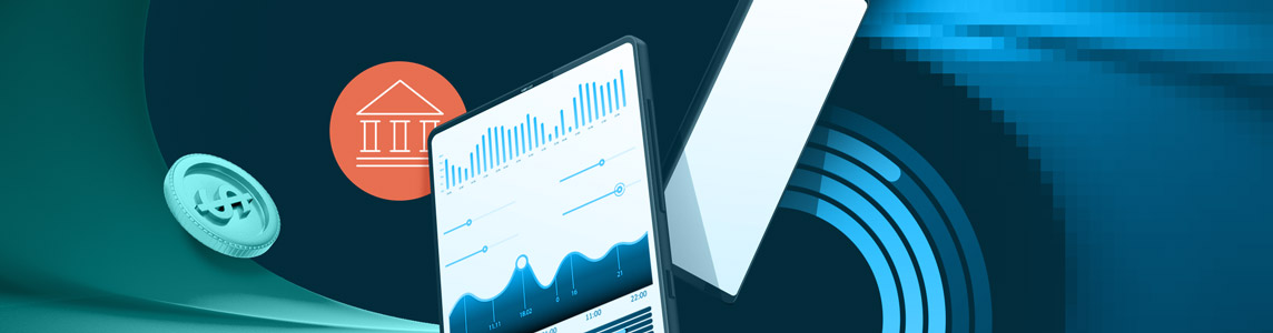 List of Top Ruby on Rails-Powered Products