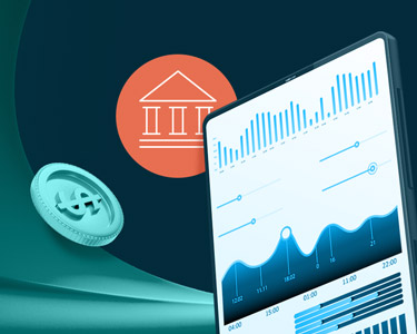 List of Top Ruby On Rails Powered Products