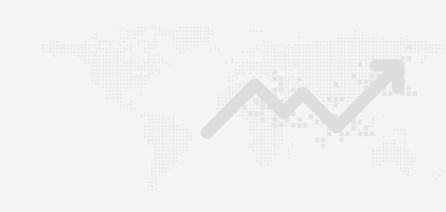 Ruby on Rails Outsourcing - Testimonials