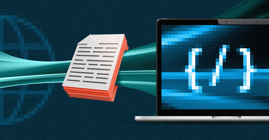 Service Workers in PWAs