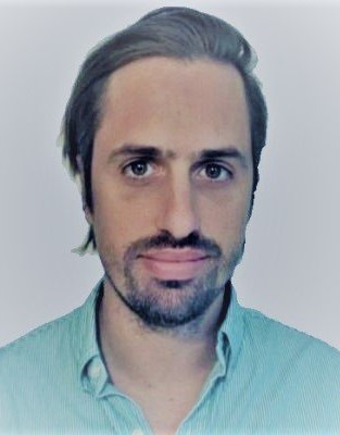 Simon Farmilo, the Director of Strategic Partnerships at Capify UK