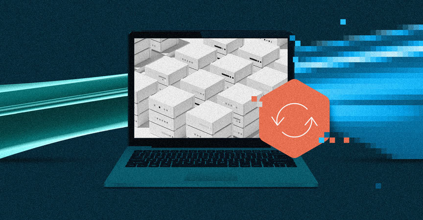 Context Passing With AsyncLocalStorage in Node.js