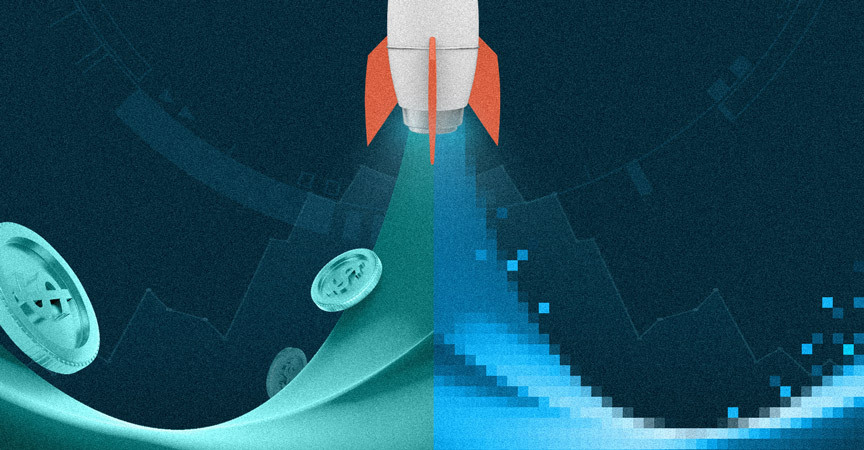 Most Innovative FinTech Startups