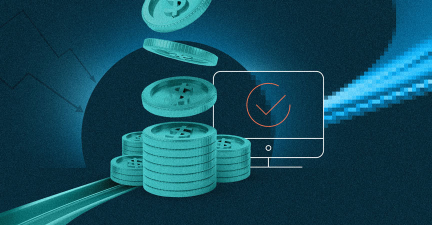 Financial Insurance Companies to Watch 2021