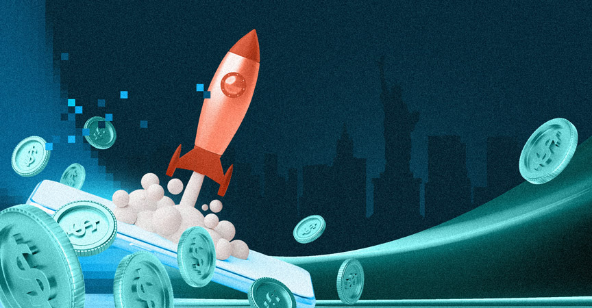 Startup Accelerators in NYC