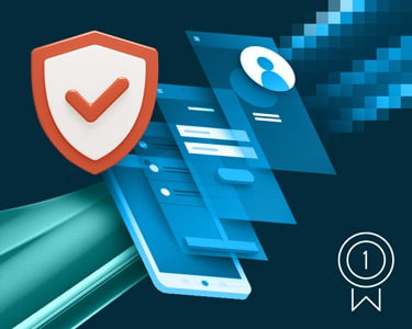 The List of Top Angular.js Powered Apps