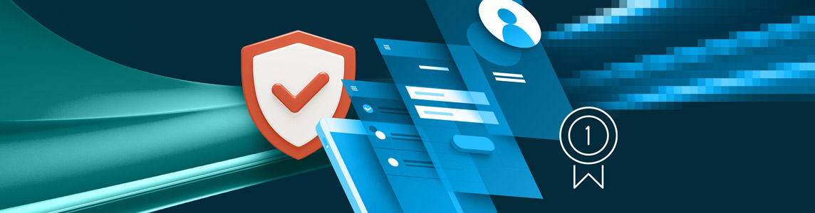 Top Angular.js Powered Apps