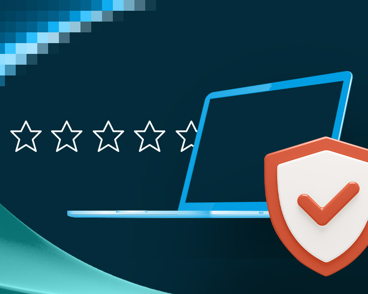 Top Insurance Underwriting & Rating Software and Tools