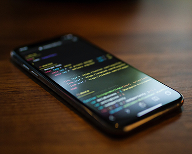 List of Top React Native Apps