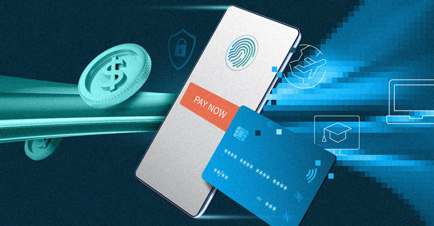 What Does Gen Z Spend Their Money On