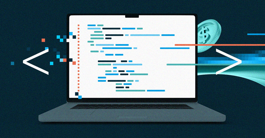 Code refactoring meaning