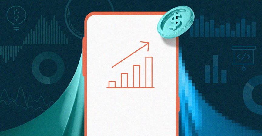 Why transparency is important in software development process